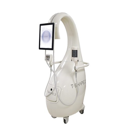 IMMAGINE-UFFICIALE-T-SHAPE-2-scaled (1)